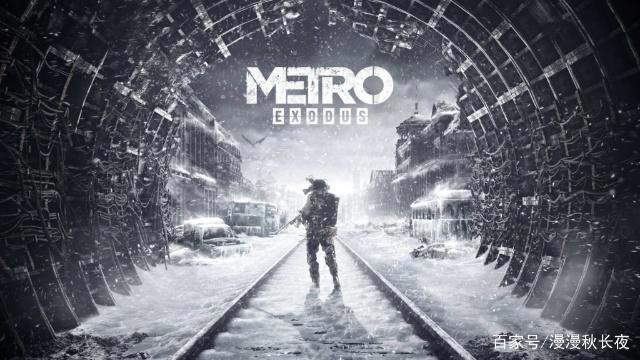 GameZone最受期待的2019年视频游戏