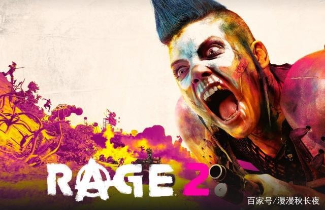 GameZone最受期待的2019年视频游戏