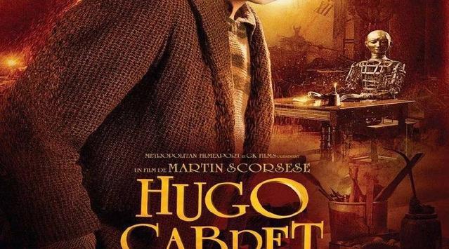 「资讯」2018动画电影一览，附上映时间哦！