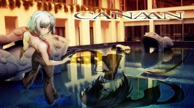 「资讯」2018动画电影一览，附上映时间哦！