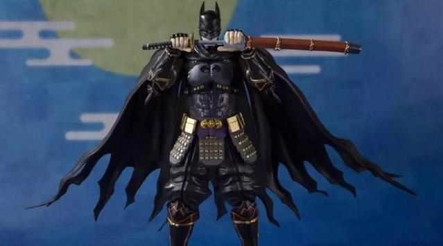 「资讯」2018动画电影一览，附上映时间哦！