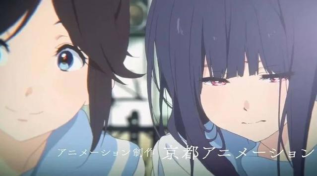 「资讯」2018动画电影一览，附上映时间哦！