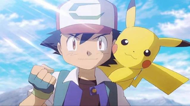 「资讯」2018动画电影一览，附上映时间哦！