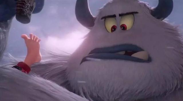 「资讯」2018动画电影一览，附上映时间哦！