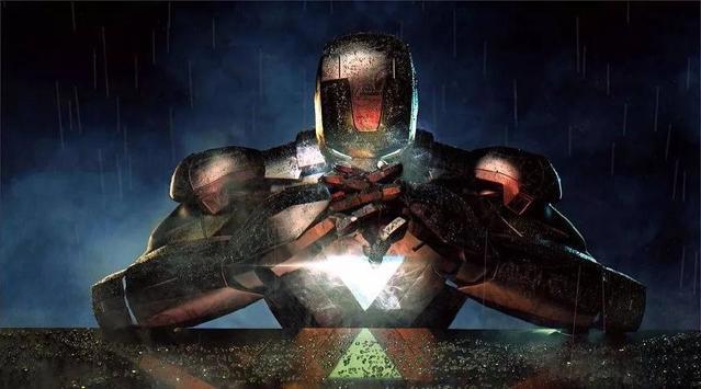 「资讯」2018动画电影一览，附上映时间哦！