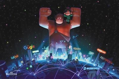 下半年超级英雄与IP续集“霸占”大银幕