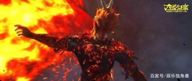 2018无爆款，中国动画电影真的进入寒冬了吗