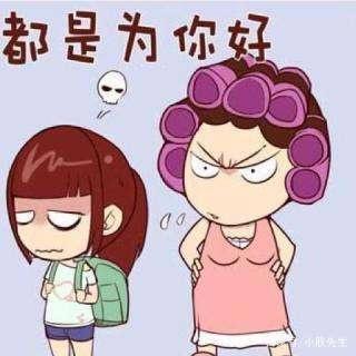 《雪怪大冒险》：隐喻满满，从来都不止是一部儿童动画电影