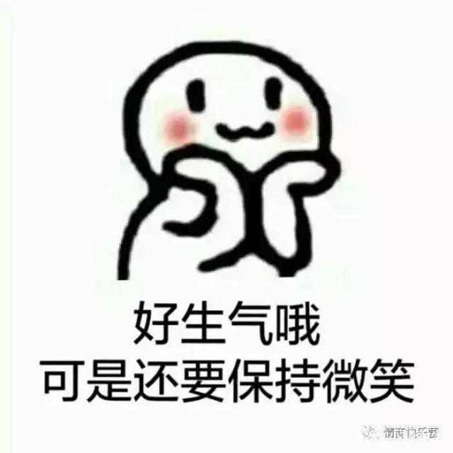 《雪怪大冒险》：隐喻满满，从来都不止是一部儿童动画电影