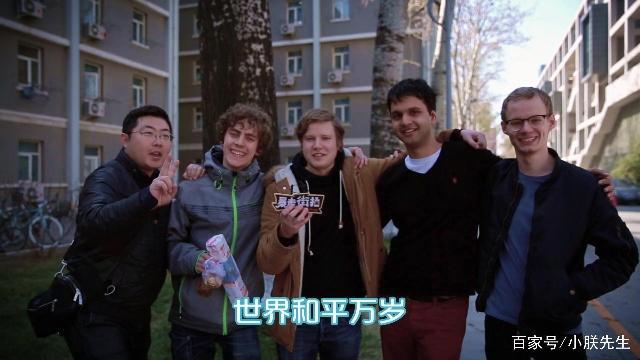 《雪怪大冒险》：隐喻满满，从来都不止是一部儿童动画电影