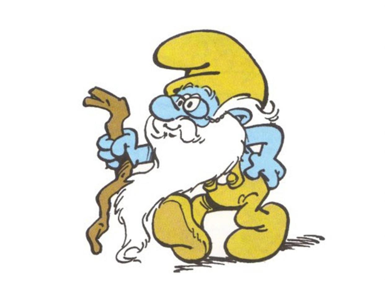 香港配音王逝世，曾为港版圣斗士星矢龙珠火影忍者配音