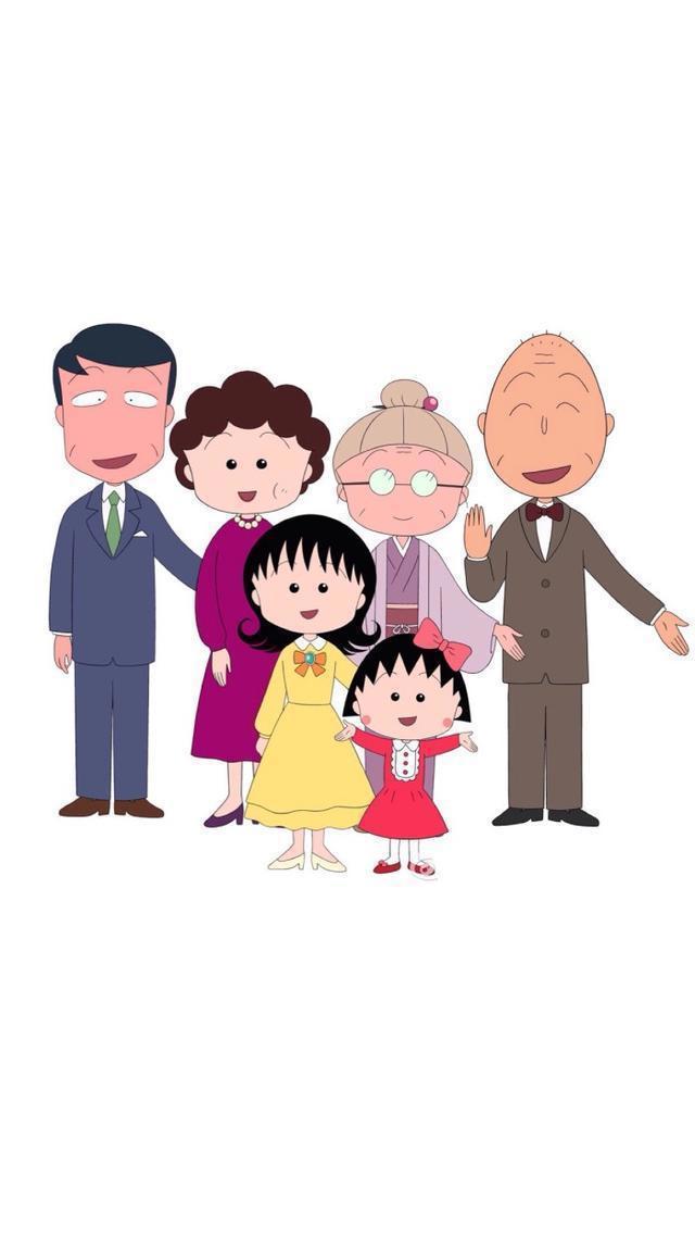 八岁就已经成名，还没等成年就隐退了，她的歌你小时候一定听过