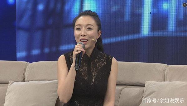 八岁就已经成名，还没等成年就隐退了，她的歌你小时候一定听过