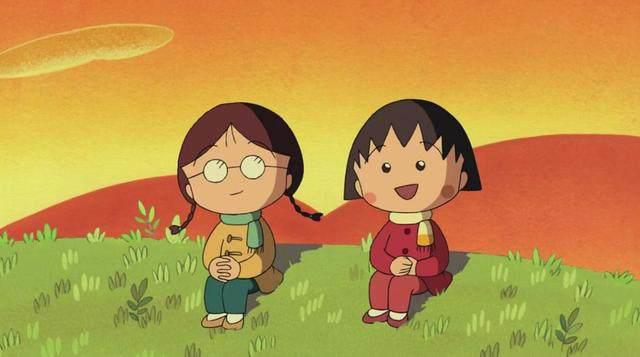 盘点二十大“主题曲好听到爆炸”的动漫，钢炼热血，灌篮高手催泪