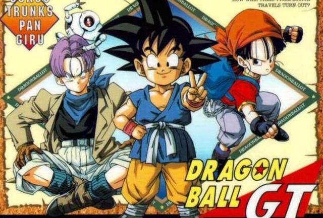 盘点二十大“主题曲好听到爆炸”的动漫，钢炼热血，灌篮高手催泪