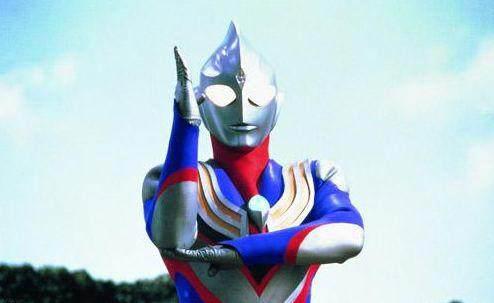 盘点二十大“主题曲好听到爆炸”的动漫，钢炼热血，灌篮高手催泪