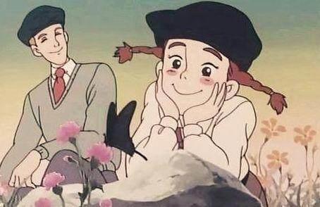 盘点二十大“主题曲好听到爆炸”的动漫，钢炼热血，灌篮高手催泪