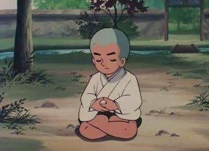 盘点二十大“主题曲好听到爆炸”的动漫，钢炼热血，灌篮高手催泪