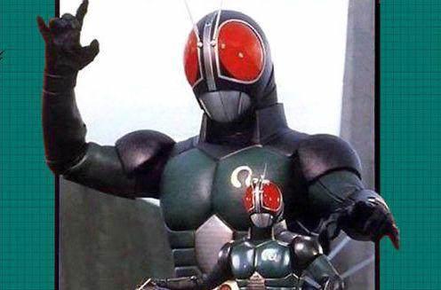 盘点二十大“主题曲好听到爆炸”的动漫，钢炼热血，灌篮高手催泪