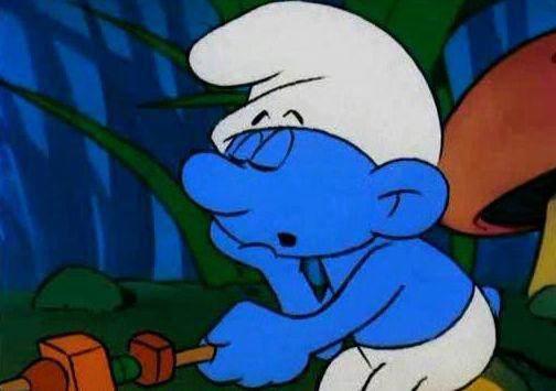 盘点二十大“主题曲好听到爆炸”的动漫，钢炼热血，灌篮高手催泪