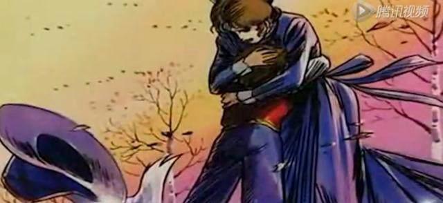 盘点二十大“主题曲好听到爆炸”的动漫，钢炼热血，灌篮高手催泪