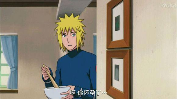 火影忍者：最会做饭的5个人！卡卡西有厨师的潜质，鸣人让人心疼