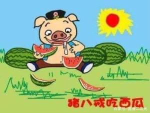 盘点中国50年代的那些动画