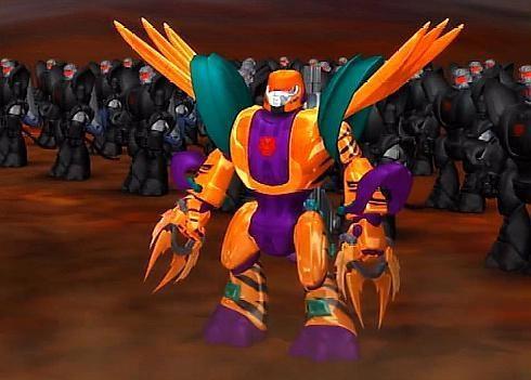 “你放屁”被视为猛虎王经典台词，却无人运用，另一句反成口头禅