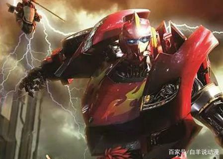 洛洛历险记：洛洛其实有点笨，兵分三路被设埋，要是这样做早赢了