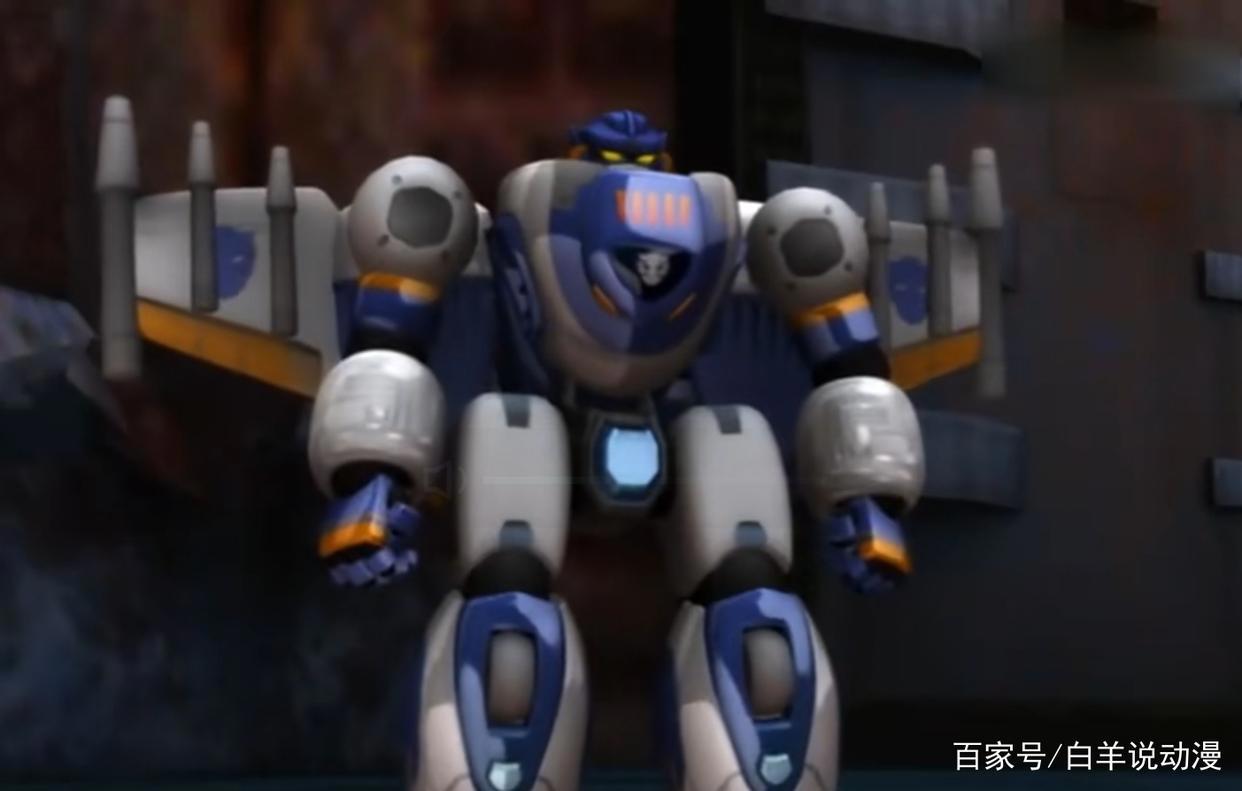 洛洛历险记：洛洛其实有点笨，兵分三路被设埋，要是这样做早赢了