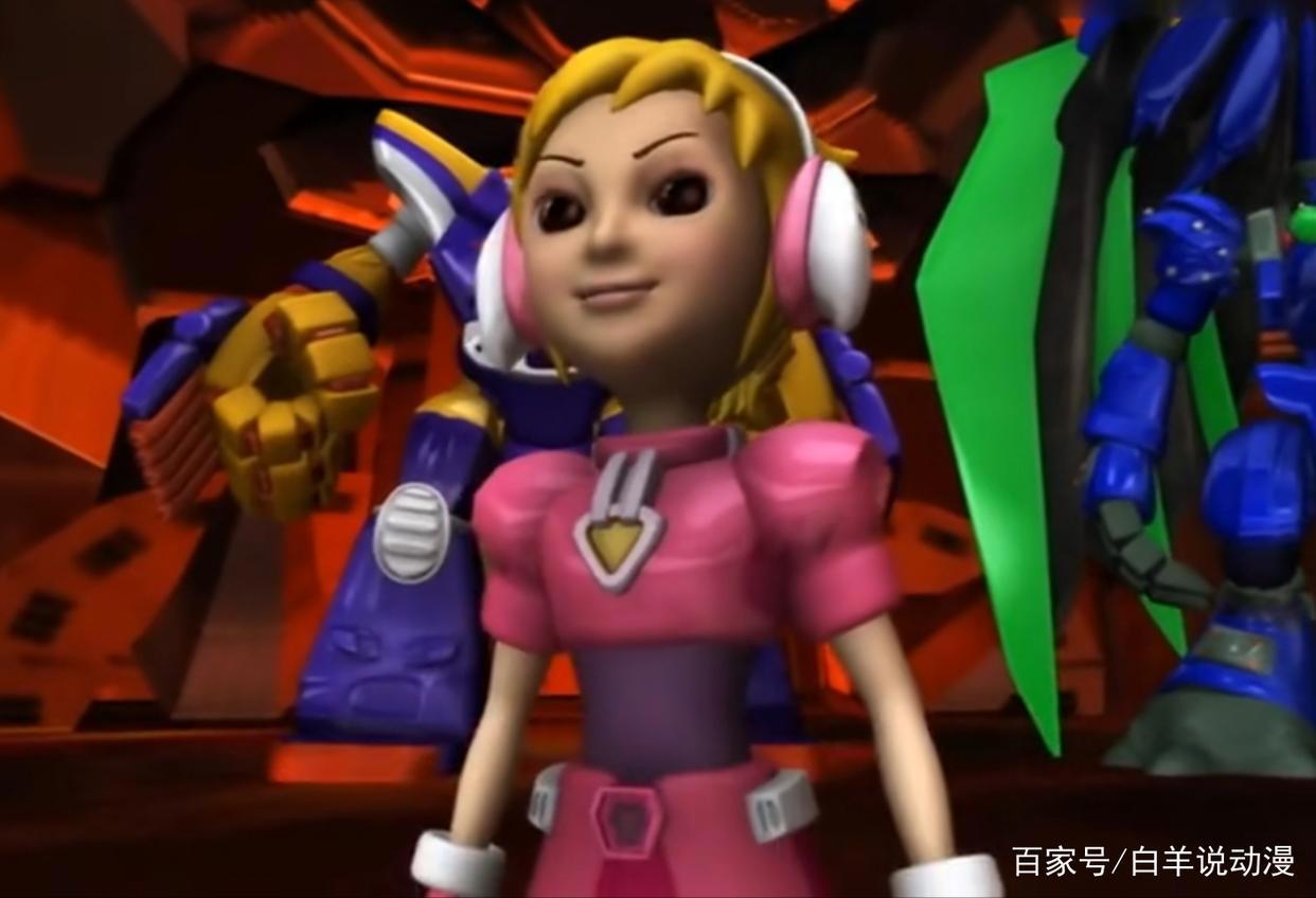 洛洛历险记：洛洛其实有点笨，兵分三路被设埋，要是这样做早赢了