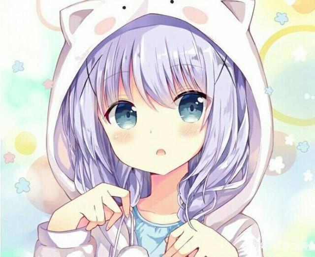 4本动漫迷喜欢的网络漫画小说，书虫的私藏，百看不厌