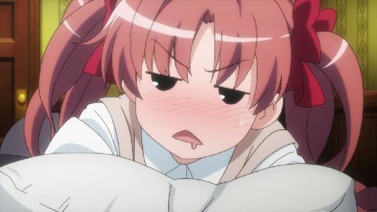 新版“电脑配件”出现了，破站求生欲满满，不但P图还改了台词