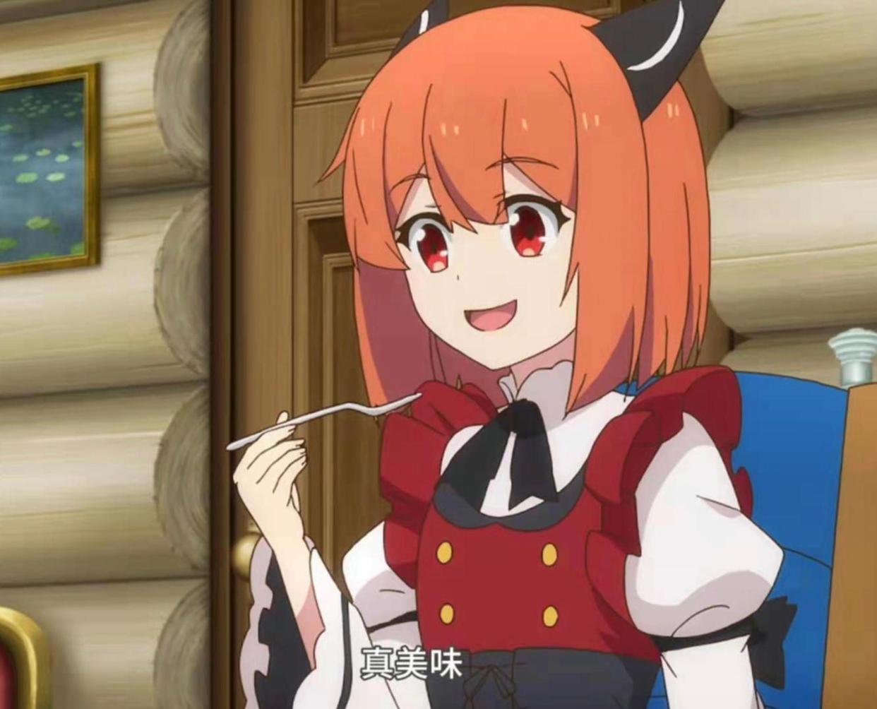 新版“电脑配件”出现了，破站求生欲满满，不但P图还改了台词