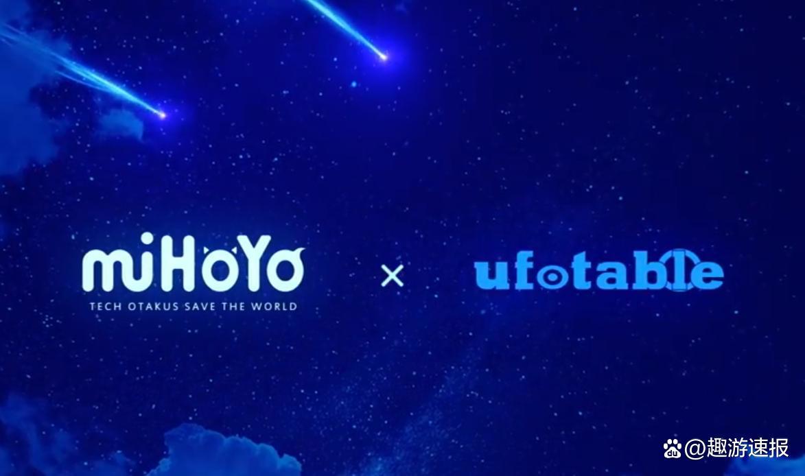 原神：“官方动画”这个问题不改，即便飞碟社制作，也注定拉胯！