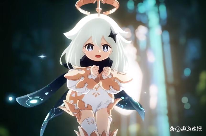 原神：“官方动画”这个问题不改，即便飞碟社制作，也注定拉胯！