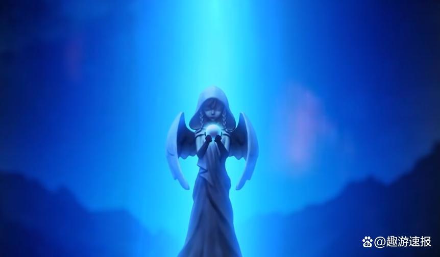 原神：“官方动画”这个问题不改，即便飞碟社制作，也注定拉胯！