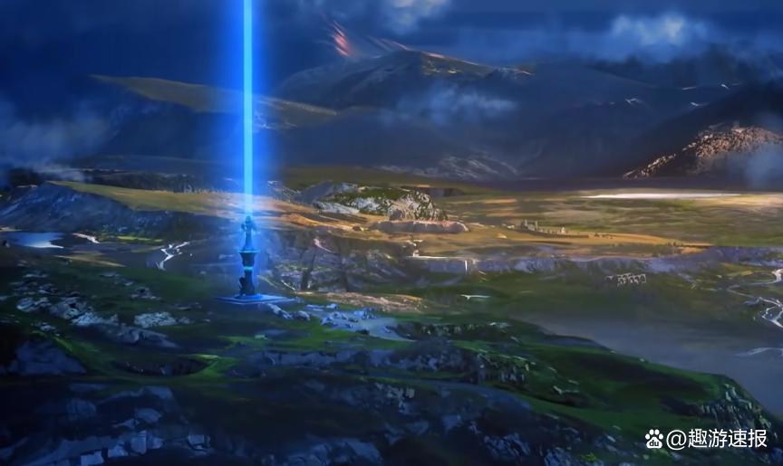 原神：“官方动画”这个问题不改，即便飞碟社制作，也注定拉胯！