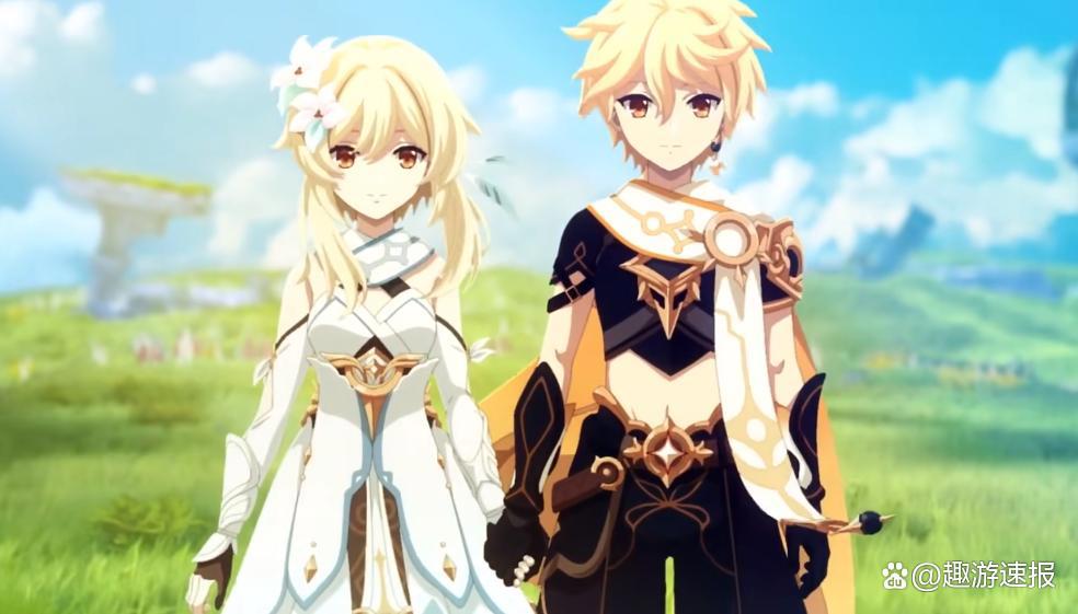 原神：“官方动画”这个问题不改，即便飞碟社制作，也注定拉胯！