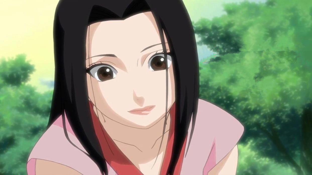 有些动漫建议漫友不要看，里面的男孩子实在太可爱，直男会被掰弯