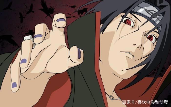 你知道日漫里有哪些“燃情”场景，我先来说10个