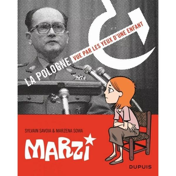 2020年「后浪漫画书单」，剧透27本新书，还有国漫和超级英雄系列，不许放我们鸽子！