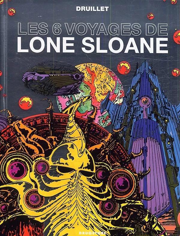 2020年「后浪漫画书单」，剧透27本新书，还有国漫和超级英雄系列，不许放我们鸽子！