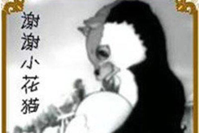 这些永存于记忆深处的老动画片，看过的人没几个吧！