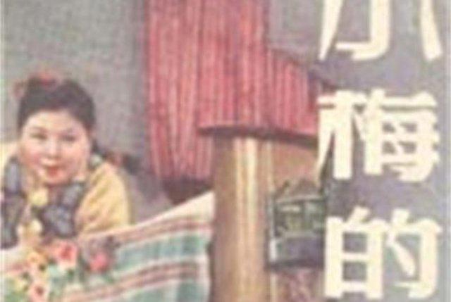 这些永存于记忆深处的老动画片，看过的人没几个吧！