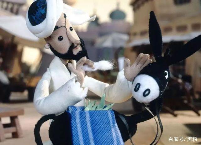 著名导演曲建方离世，官媒发文痛悼：他设计的角色家喻户晓