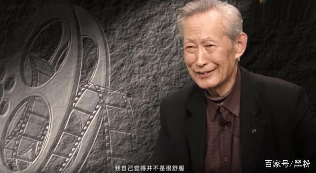 《阿凡提》总导演曲建方病逝，享年86岁，生前最后露面精神矍铄