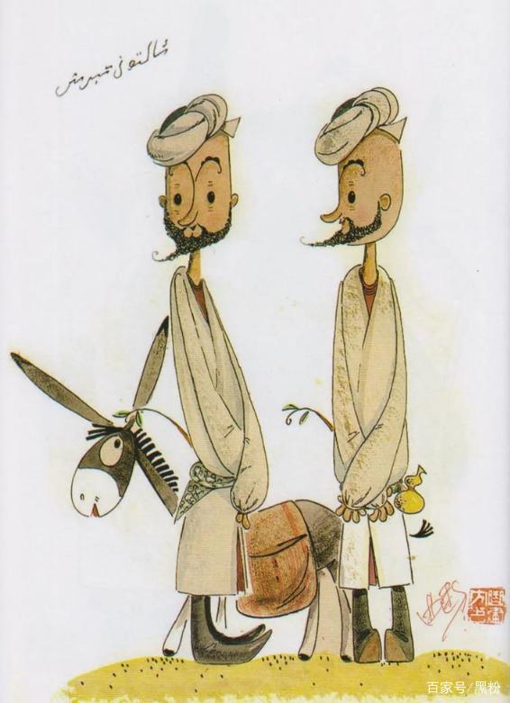 《阿凡提》总导演曲建方病逝，享年86岁，生前最后露面精神矍铄