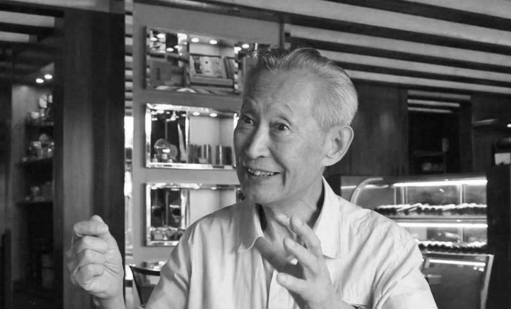 ”阿凡提之父“去世，官媒发文沉痛哀悼，作品家喻户晓