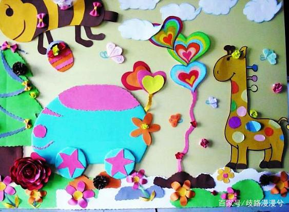 《动物狂想曲》：哈鲁是只细心、温柔、隐忍、可爱的兔子